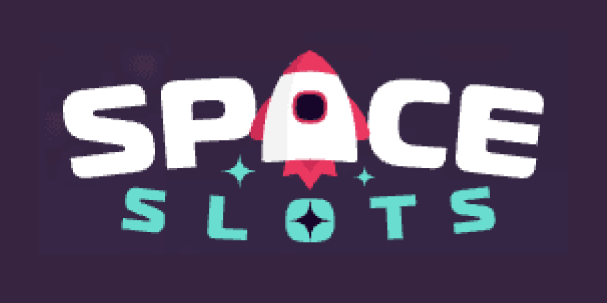Space Slots