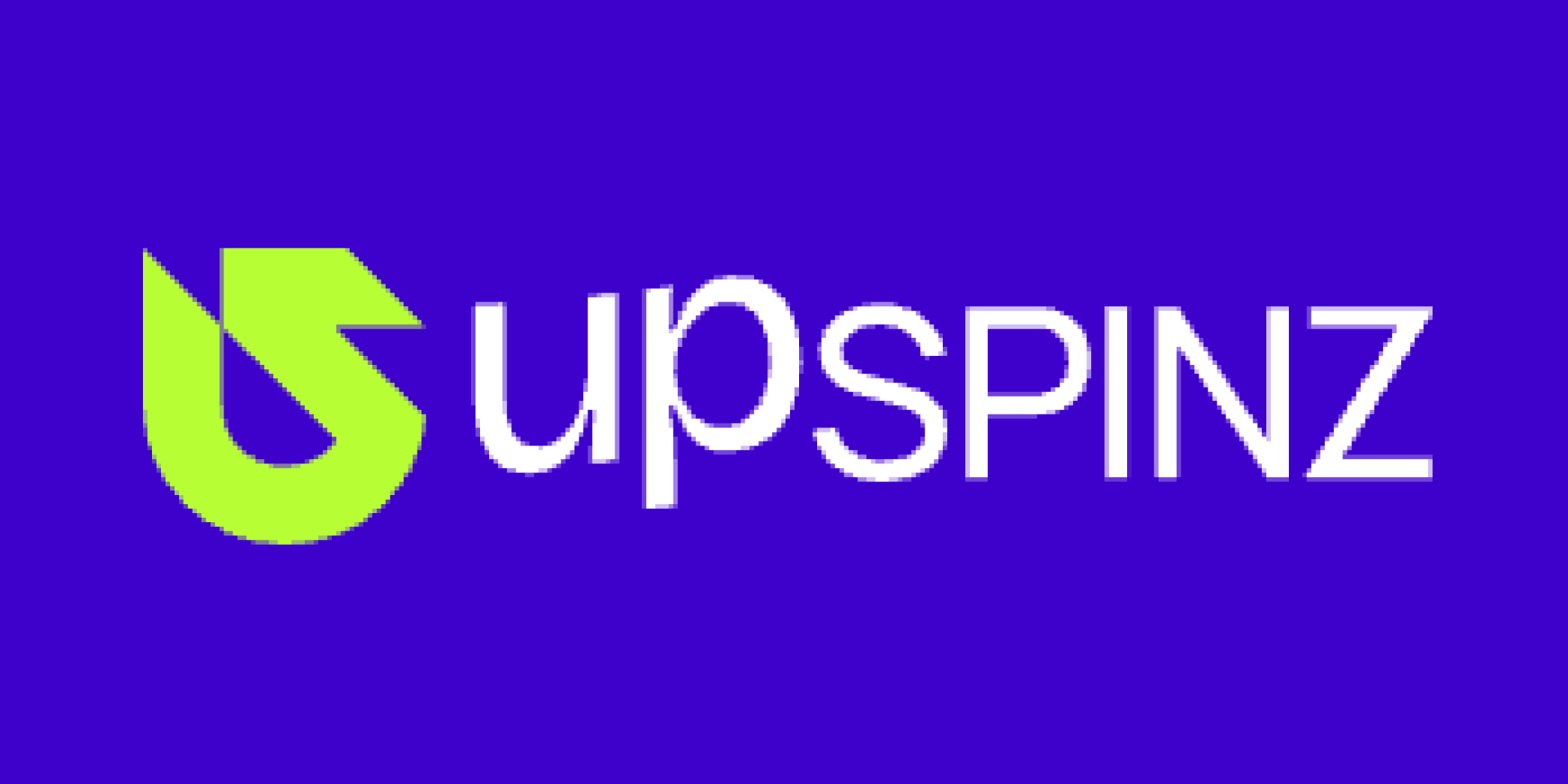 UpSpinz