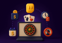 Play Smarter, Stay in Control: Tools That Make Gambling Healthier