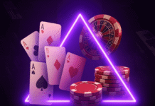 How to Choose a Safe Online Casino in 2025 – Red Flegs & Green Flags