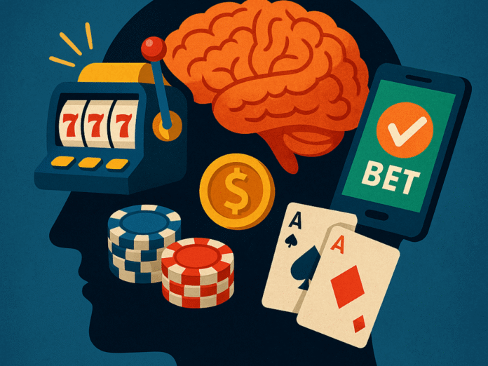 Untitled design (1) (1)