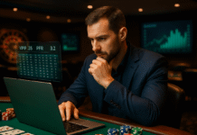 Leveling Up: Advanced Tips for Confident Players in 2025