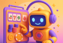 AI-Powered Personalization in Online Casinos – How Platforms Learn Your Play Style