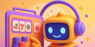 AI-Powered Personalization in Online Casinos – How Platforms Learn Your Play Style