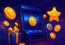 Reload Bonuses & Loyalty Rewards in 2025: What Comes After the Welcome Package