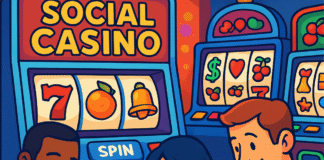 Social Casino Apps – Why Players Love Them Even Without Real Money Wins