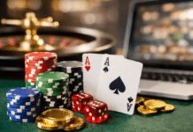 Casino VIP Programs – How They Work and Whether They’re Worth It for Casual Players