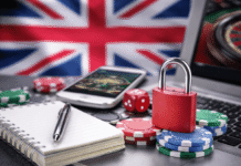 GAMSTOP UK: The Self-Exclusion System Every Player Should Understand