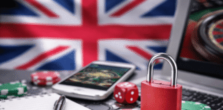 GAMSTOP UK: The Self-Exclusion System Every Player Should Understand