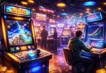 Skill-Based Casino Games – Are They Really Skill, or Just Marketing?