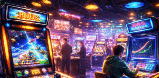 Skill-Based Casino Games – Are They Really Skill, or Just Marketing?