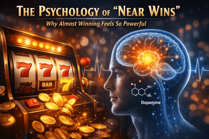 ChatGPT Image Feb 18, 2026, 03_36_13 PM (1)