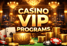 VIP Programs Explained – Are High-Roller Rewards Worth the Loyalty?