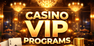 VIP Programs Explained – Are High-Roller Rewards Worth the Loyalty?
