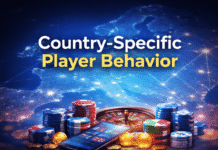 Country-Specific Player Behavior: How Gambling Culture Differs Across Europe in 2026