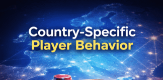 Country-Specific Player Behavior: How Gambling Culture Differs Across Europe in 2026