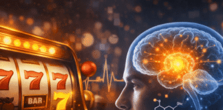 The Psychology of “Near Wins” – Why Almost Winning Feels So Powerful