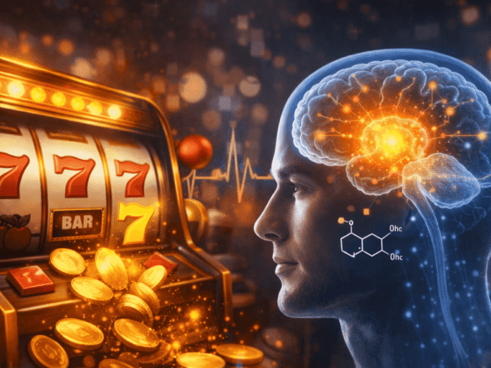 Untitled design (5) (1)