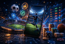 The Rise of Micro-Betting & Ultra-Short Session Gambling