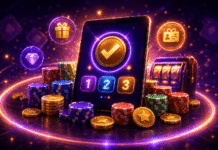 Subscription-Based Casinos – Could Monthly Membership Models Replace Bonuses?