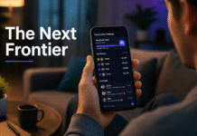 The Next Frontier: Social Betting Communities & Player-to-Player Interaction