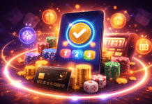 Subscription-Based Casinos – Could Monthly Membership Models Replace Bonuses?