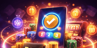 Subscription-Based Casinos – Could Monthly Membership Models Replace Bonuses?
