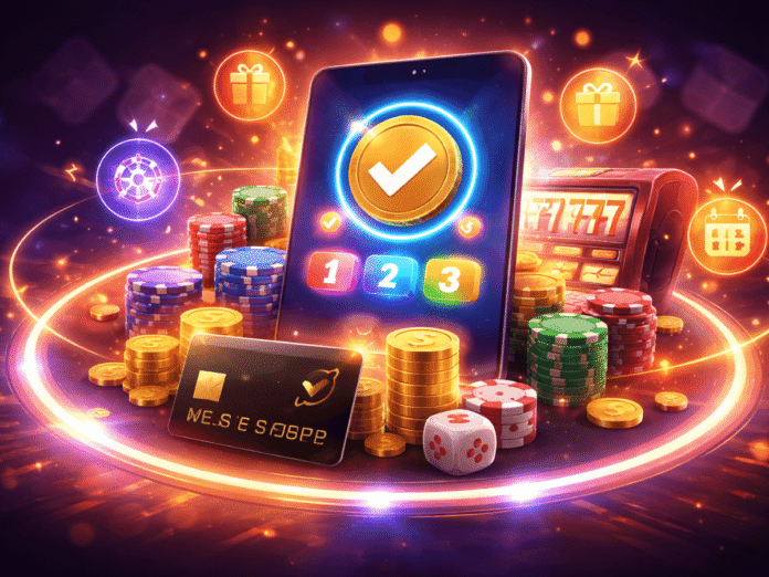 Untitled design (6) (1)