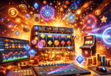 The Dark Patterns Debate – Are Some Casino Designs Too Manipulative?