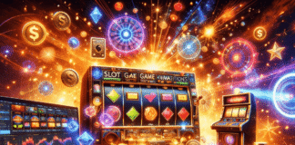 The Dark Patterns Debate – Are Some Casino Designs Too Manipulative?