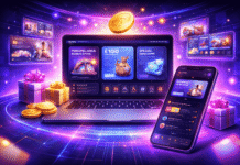 Hyper-Personalized Bonuses – Will Every Player Soon Get Unique Offers?