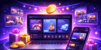 Hyper-Personalized Bonuses – Will Every Player Soon Get Unique Offers?