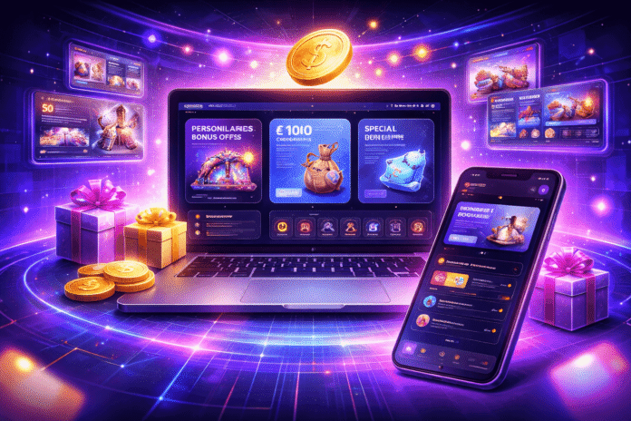 Futuristic casino bonuses on digital screens (1) (1)