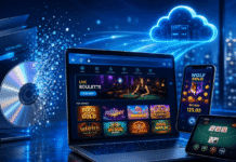 The Rise of Instant-Play Casinos – Are Downloads Becoming Obsolete?
