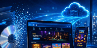 The Rise of Instant-Play Casinos – Are Downloads Becoming Obsolete?