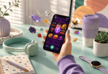 Why Casino Games Are Getting Shorter – The Rise of Faster, Bite-Sized Play