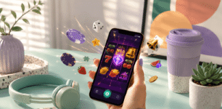 Why Casino Games Are Getting Shorter – The Rise of Faster, Bite-Sized Play
