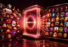 Casino Aggregators Explained – Why Thousands of Games Can Sit Under One Roof
