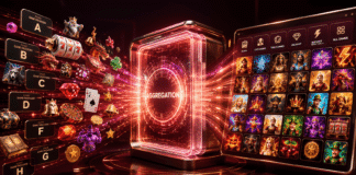 Casino Aggregators Explained – Why Thousands of Games Can Sit Under One Roof