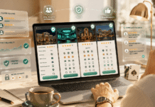Why Players Are Becoming More Selective Than Ever – The End of Brand Loyalty in Online Gambling