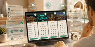 Why Players Are Becoming More Selective Than Ever – The End of Brand Loyalty in Online Gambling