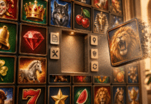 Why Some Casino Games Disappear – What Happens When a Slot Is Removed From a Platform?