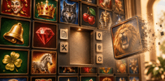 Why Some Casino Games Disappear – What Happens When a Slot Is Removed From a Platform?