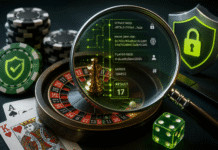 Provably Fair Gambling Explained – Can Players Really Verify the Result Themselves?