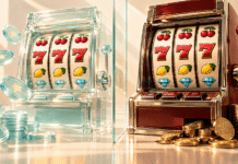 Demo Mode vs Real-Money Play: What Changes When You Start Betting?