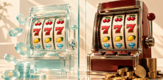 Demo Mode vs Real-Money Play: What Changes When You Start Betting?